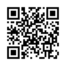 QR Code for 17Y1SyJYAcve7UwpGEykB3Hbt9x1cggmtA