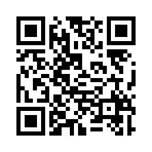QR Code for 17Y1T3KqE1pxwPqWS96cda8r9Ae2dEBqs6