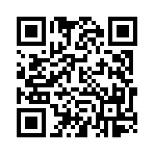 QR Code for 17Y1UfZAEvxYenZLEGLoJjq3uFaaYSQPJq