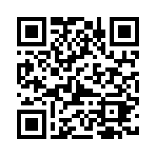 QR Code for 17Y1X87DuZkQuEDP6jADB4sa5F4UhF4ArT