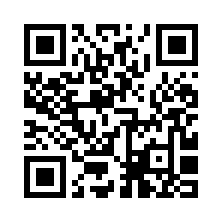 QR Code for 17Y1YTdeTJoAQmKmLVPdEYLJkXG7g3wFJ