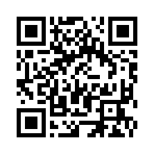 QR Code for 17Y1Yyc39vH5Lax69oxFpPBexow8PCjd3B