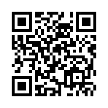 QR Code for 17Y1a2yztft87ZCnMPvdGrXVu8bG94V42r
