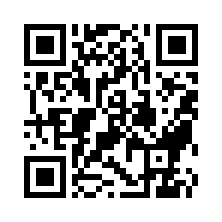 QR Code for 17Y1bKgZyiyzPLbnmFo5ZjAXFZixGSV3tz