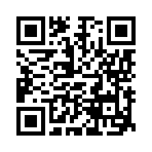 QR Code for 17Y1ceXFruAzAtgkraiM3BdVsSkPXSJFQB