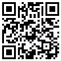 QR Code for 17Y1dVfCexsaq8t7cF3EQTk8D2XRAaRiWK