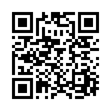QR Code for 17Y1dagZLVddKYAfSD7o7XnMGuDv6KpFfR