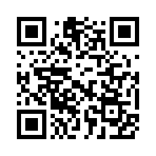 QR Code for 17Y1mt6MGALnwChf8VnuDQWwtojp4Sg4KB