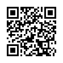 QR Code for 17Y1obZP9HCGtpLXv4S6mfAnZxuf4Ei8zP