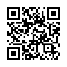 QR Code for 17Y1rtU4NtU4TLHbBGL2ciZkdPy2Bd9mQV