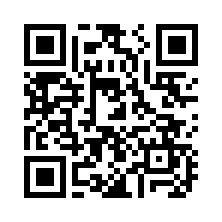 QR Code for 17Y1x59FrgFq9S4aUJcjT21ZbACd5ucDmd