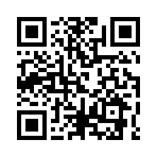 QR Code for 17Y1x5zrgkStWFMHDSoLc4Ti3jMEg6eiWi