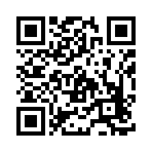 QR Code for 17Y23PyetV28ww31AUFxGRASh26a7fEKC1
