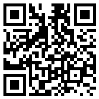 QR Code for 17Y245YBbMvfifYjC45UVkyGL13DAsx7RA