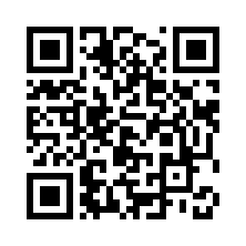 QR Code for 17Y25pVeWYN2tgu4mhcut1QKGDmWWtbFYk