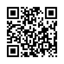QR Code for 17Y2Cr4WTTgkM19gG8ZHTtgpscSSHGPbMp