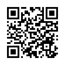 QR Code for 17Y2FXN6Qbd61S12JQbQ23KTVFwrtcx1DP