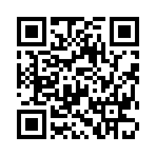 QR Code for 17Y2Gen9SCjtTbmPSfeJPaaAmz4nd1W124