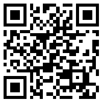 QR Code for 17Y2Hh78XnPefd8DMqUxj7cmAmLLUN8uL7