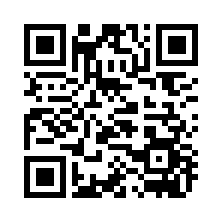 QR Code for 17Y2Hmgeqv4aAFBki1DPgLHX7Koi4VF2s9