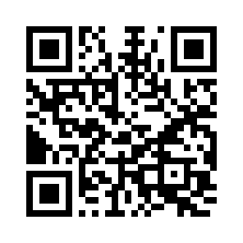 QR Code for 17Y2MRrdvZoCL5greF99iVmrdm2sBoNQ8V