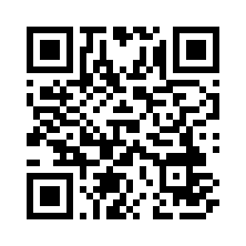 QR Code for 17Y2N7XMX2KmsRTPrtjHSxpwjyvjEgkR61