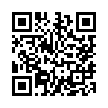 QR Code for 17Y2Pqi94bCFWDvtAmsoPiyye9EtAJhXoV