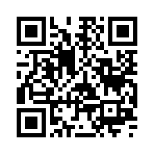 QR Code for 17Y2S5bbjfAcJXn4NGfa29hgqLP2PEGEL4