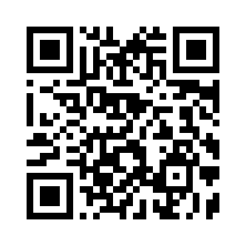 QR Code for 17Y2Tdf9qskTGNdKwyeAtxXACvpiPw4BeX