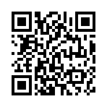 QR Code for 17Y2UJCv4uqQNdrTemRy7ippmEBbmx6uiH