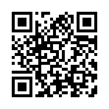 QR Code for 17Y2UtPxXWD9arBKautiWTgzNXcGKTyn52