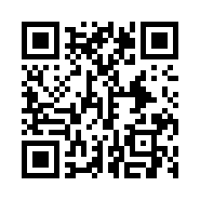 QR Code for 17Y2V6Eh6cNRGFoUtVR4sKydDaDNqgbqNf