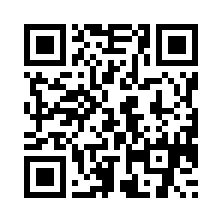 QR Code for 17Y2WzNSY6LDKJKAunaedTtPvmcFrdXCch