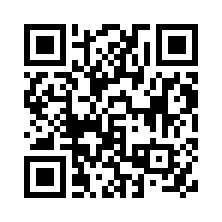 QR Code for 17Y2X6RbdPvSdkGSM2BTry6zNfcLTWFtzQ