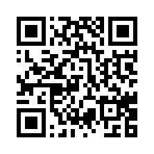QR Code for 17Y2Y4sVdAxwpdkX3imuHTEZi2kxcZQmbD