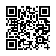 QR Code for 17Y2ZNP2HA9HFNnBhLFuKyCTaA9fGAwYaR