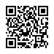 QR Code for 17Y2ZgF3euiK78p2xDwngnuBuKvSk9nb7v