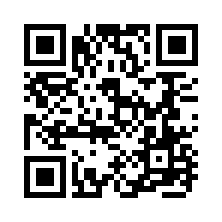 QR Code for 17Y2aKk66UtTExCa77MibSkz4hgFR8dbpP