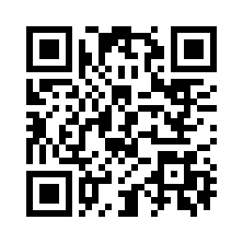 QR Code for 17Y2bBSZYrwDkKfEndj8zz2AS554eUZmaH