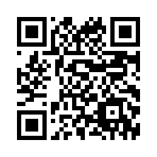 QR Code for 17Y2hPTCk96jD5TFXa5gKWYR16uV7MQ1vb