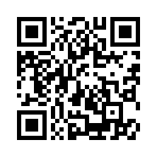 QR Code for 17Y2jiRdAdLhfj1vYoEEaDGyGYjnWDZdsB
