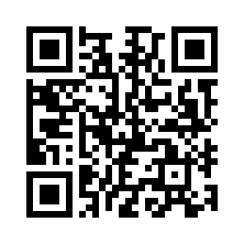 QR Code for 17Y2jrB9tsfRcAsMCGpwUxeib6QFPvDB8G