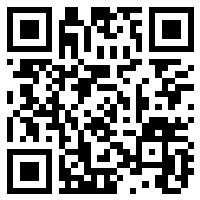 QR Code for 17Y2oKrV1AnCTPzQCBUP9nitNZDZ7THdv2