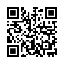 QR Code for 17Y2pkwnEmFs1AnmwkUGnttVRvuKJNWsPD