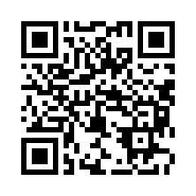 QR Code for 17Y2sSj9zbVyQRAbL4YPCFeLhvDVMKdZPn