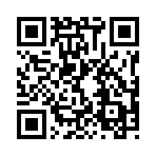 QR Code for 17Y2so4daPXSixYCFDoeLiHMaBbMWUJW9g