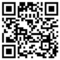 QR Code for 17Y2vjLjr5KnXdfb4CZPXYFxcq15rBi62X