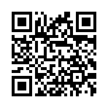 QR Code for 17Y2zUwTxr14u4sFaKDNdYAUeR2YUXTWLC