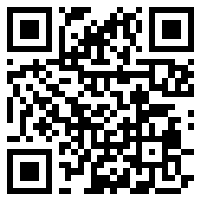 QR Code for 17Y31Pp5AsfGhfudHUkbzUNYGVQbqTPZms