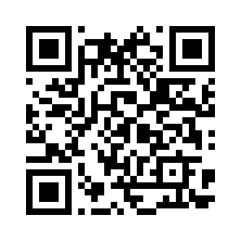 QR Code for 17Y32N3Xwtbg818VAFwBoVsrdEvUqaDvWX